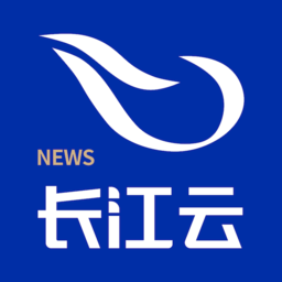 九洲 Official 持续推动可持续发展项目