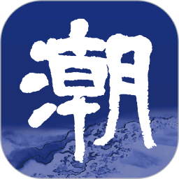 OD娱乐网(中国)明星访谈:揭秘他们的生活与事业