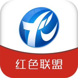 加入乐渔平台,开启智能渔业的新篇章