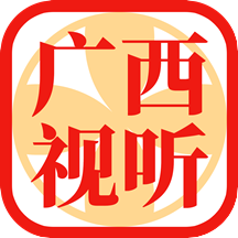加入乐渔平台,开启智能渔业的新篇章