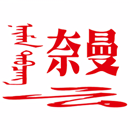 米兰国际:匠心独具的手工艺展现与传承