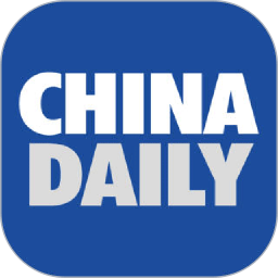 米兰国际:匠心独具的手工艺展现与传承