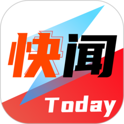 OD娱乐网(中国)明星访谈:揭秘他们的生活与事业